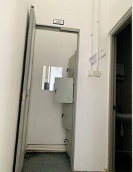 Mandai Link (D25), Shop House #535797091